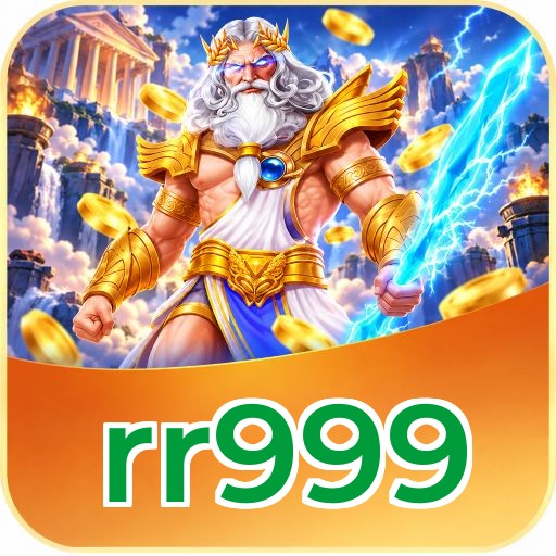 Screenshot 2 - rr999 Features