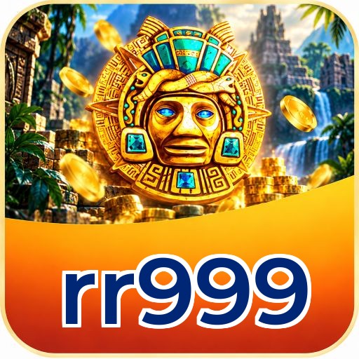 Screenshot 1 - rr999 Home Screen