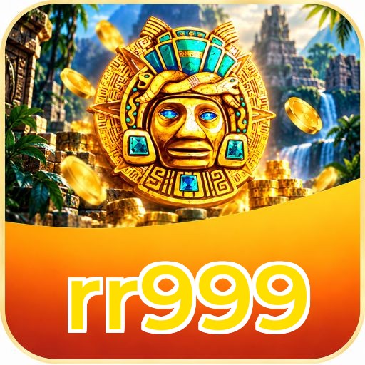 Screenshot 1 - rr999 Home Screen