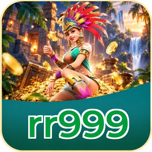 Screenshot 7 - rr999 Search