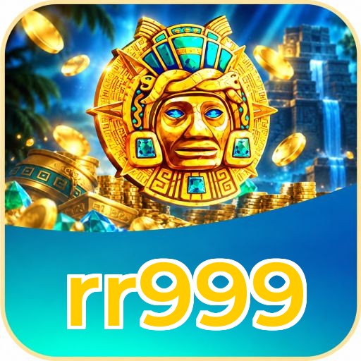 Screenshot 3 - rr999 Settings