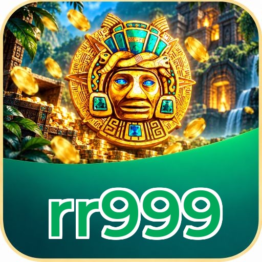 Screenshot 3 - rr999 Settings