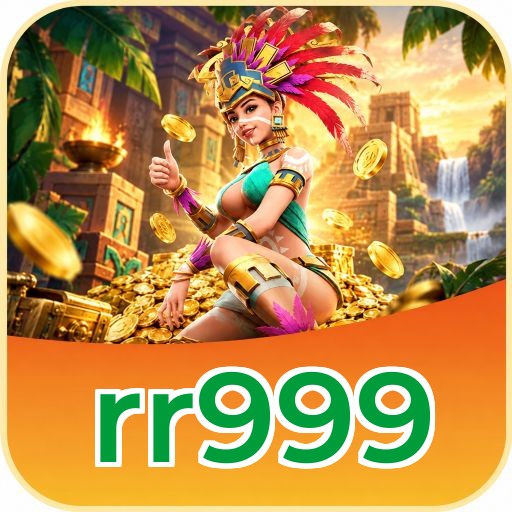 Screenshot 1 - rr999 Home Screen