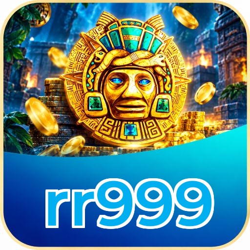 Screenshot 3 - rr999 Settings