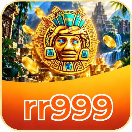 Screenshot 2 - rr999 Features