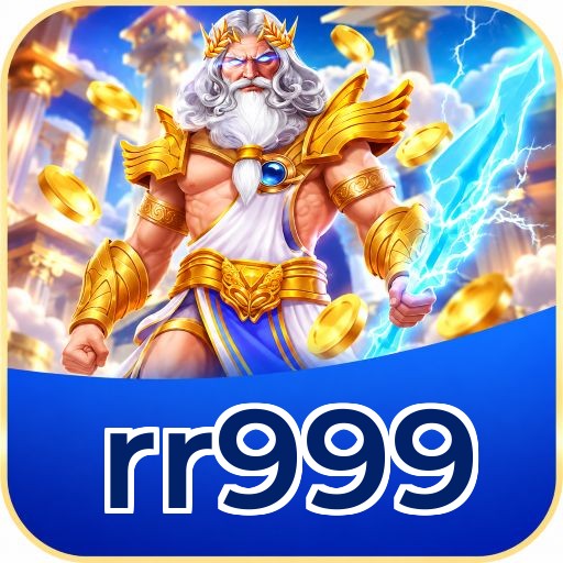 Screenshot 3 - rr999 Settings