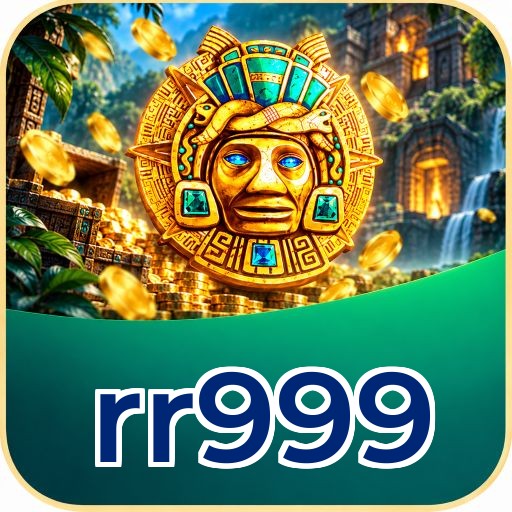 Screenshot 1 - rr999 Home Screen