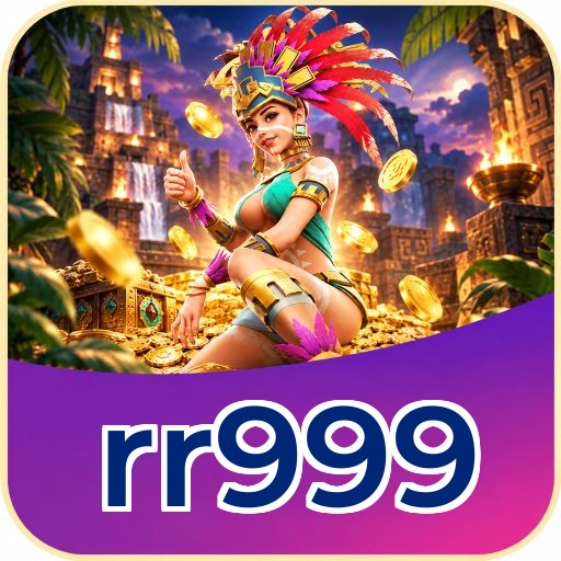 Screenshot 2 - rr999 Features