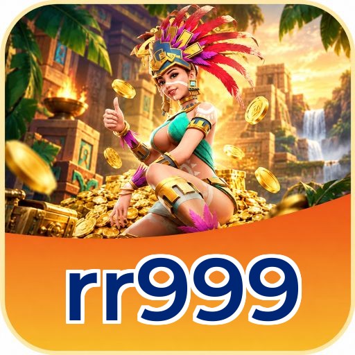 Screenshot 2 - rr999 Features