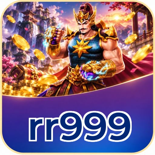 Screenshot 3 - rr999 Settings