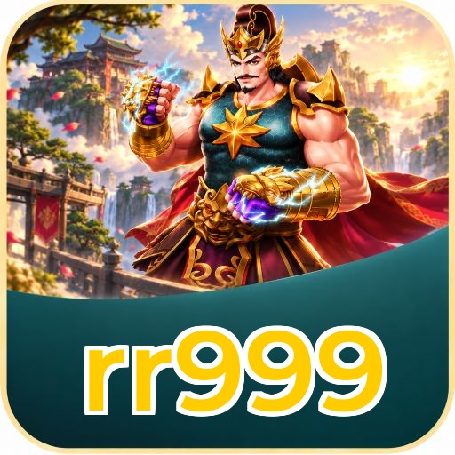 Screenshot 2 - rr999 Features