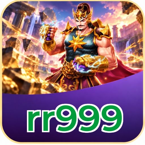 Screenshot 2 - rr999 Features